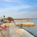 Pearl Of Kali, Island Ugljan - First Row To The Sea * Kali