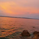 Pearl Of Kali, Island Ugljan - First Row To The Sea * Kali