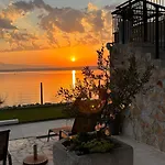 Pearl Of Kali, Island Ugljan - First Row To The Sea * Kali