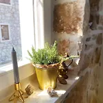 Διαμέρισμα Pearl Of Kali, Island Ugljan - First Row To The Sea *